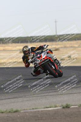 media/Sep-07-2024-Pacific Track Time (Sat) [[9bb89f5e83]]/A group/Phone Wall Paper 1000am/